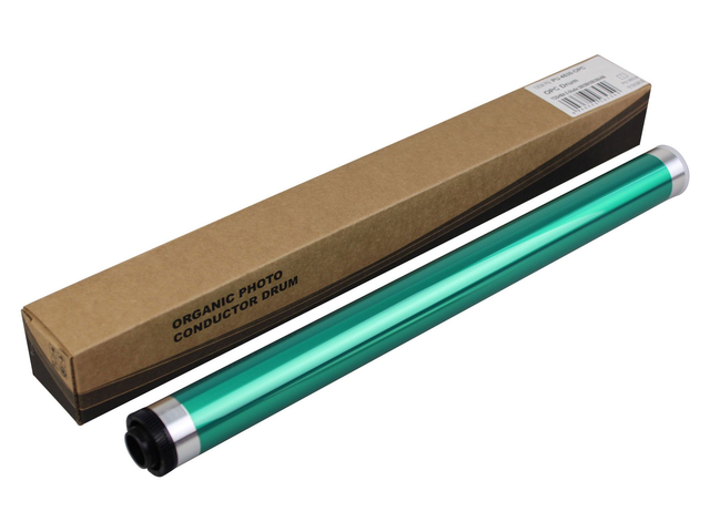 OPC Drum 205 | 355 | 455 | 205S | 206L | 456 | 506 | 2508 | 5008#OD4530-50K