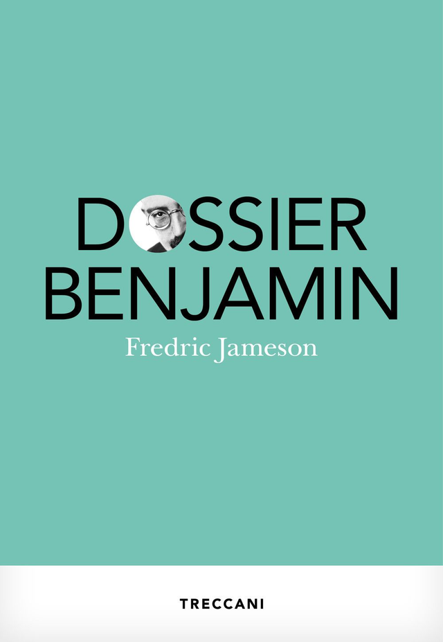 Jameson Fredric - Dossier Benjamin