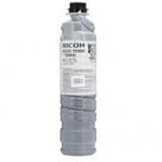 Toner Com Ricoh 1035 | 1045 | 4510 | sp8100/23K# 888063/TYPE3205D
