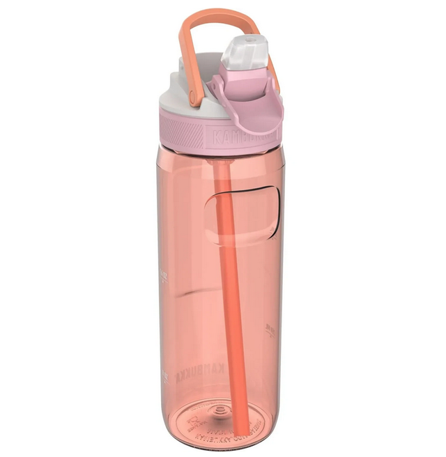 Veepudel Kambukka Lagoon 750 ml, Mango Tango , 11-04043