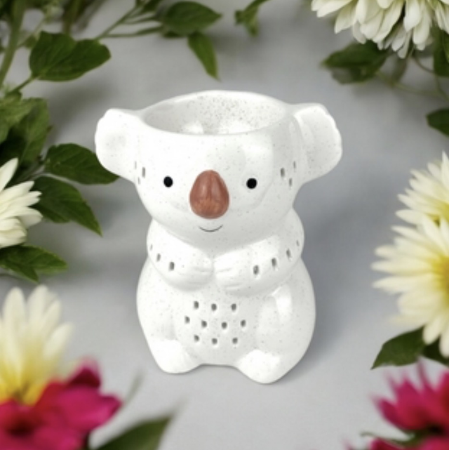 Brûle parfum Koala 