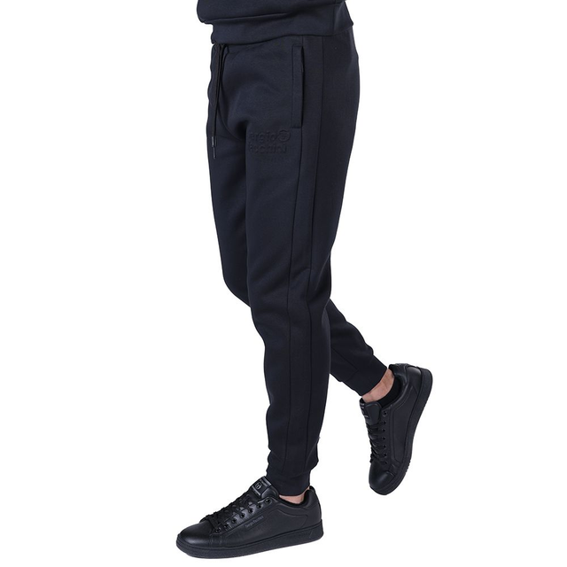 41745 41745 BASTIAN FLEECE PANTS 