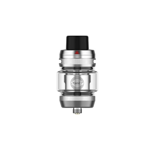 VAPORESSO ITANK T EAN6943498673377
