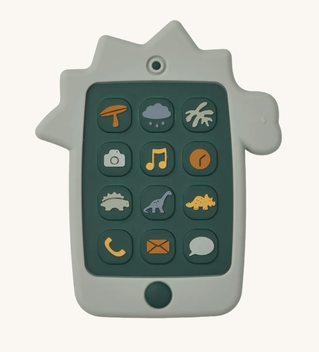 Liewood - Mobile Phone 