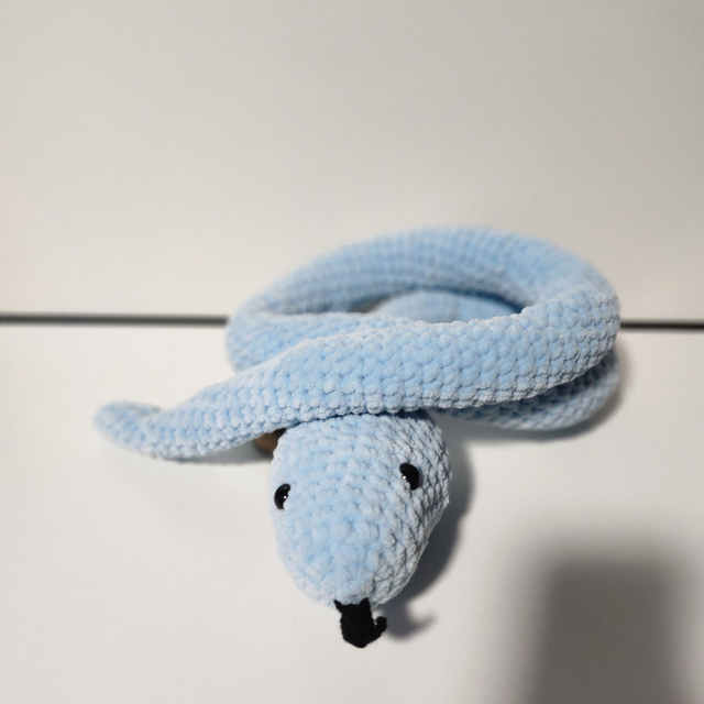 Serpent
