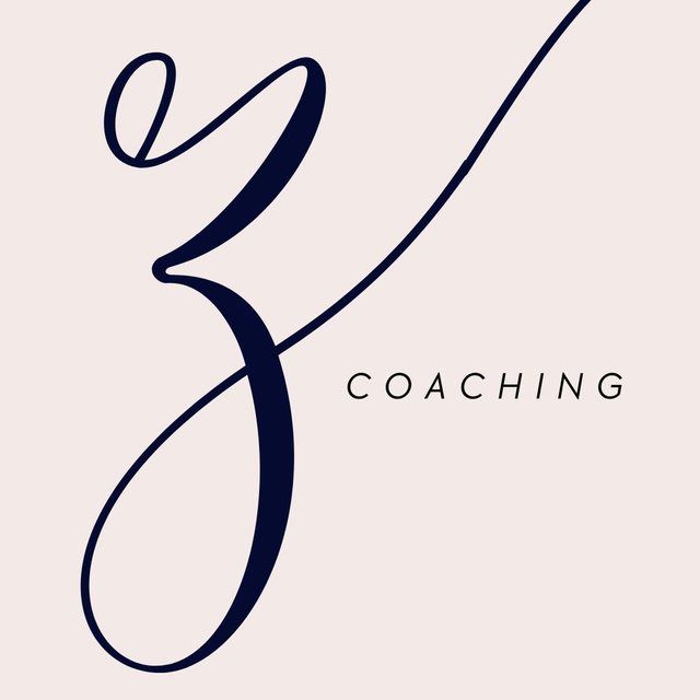 Writing: One-to-One Coaching Sessions