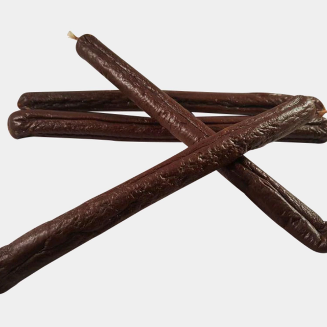 3 x Duck Gourmet Sticks