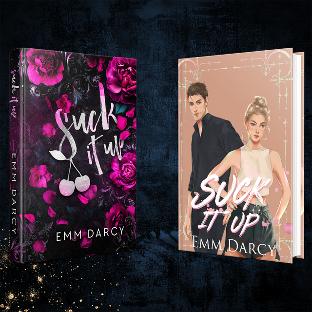 The Heritage Special Edition Individual Books