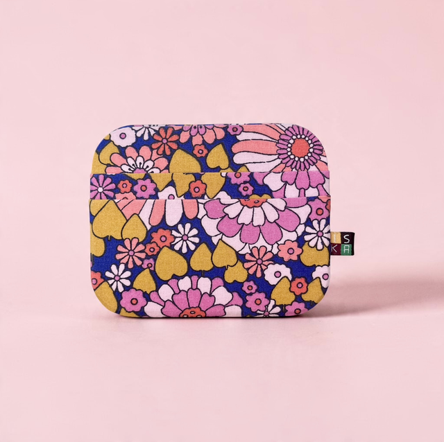 Flower Power