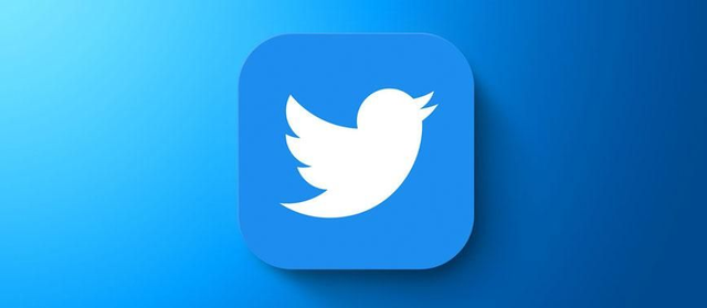 Twitter Business Account