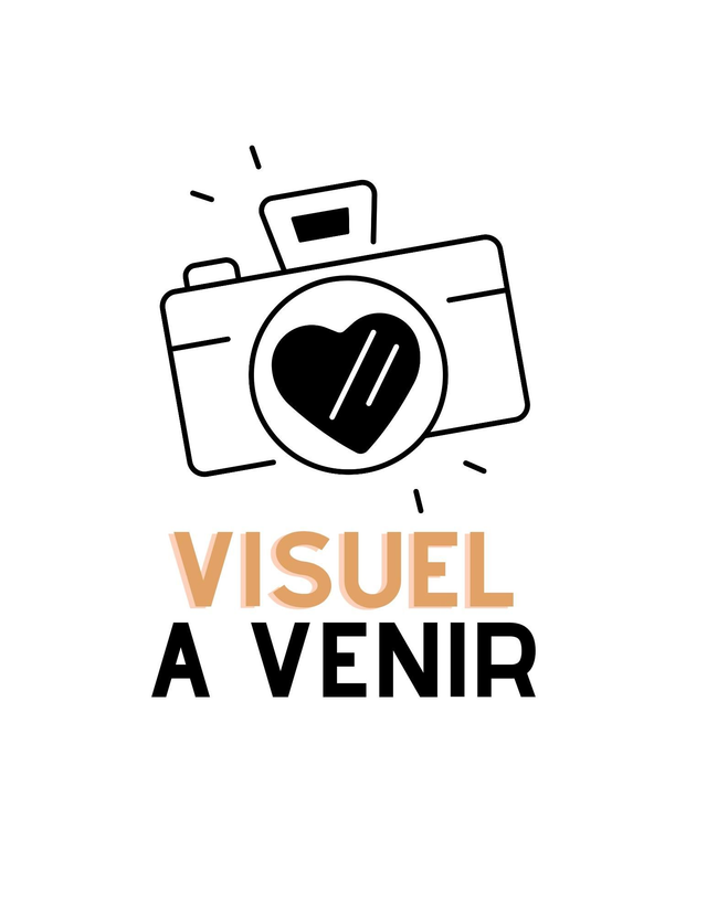 Étiquette 🏷 de voyage