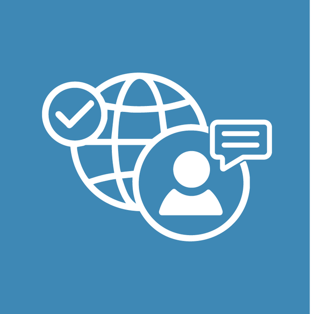 Consulta extranjería