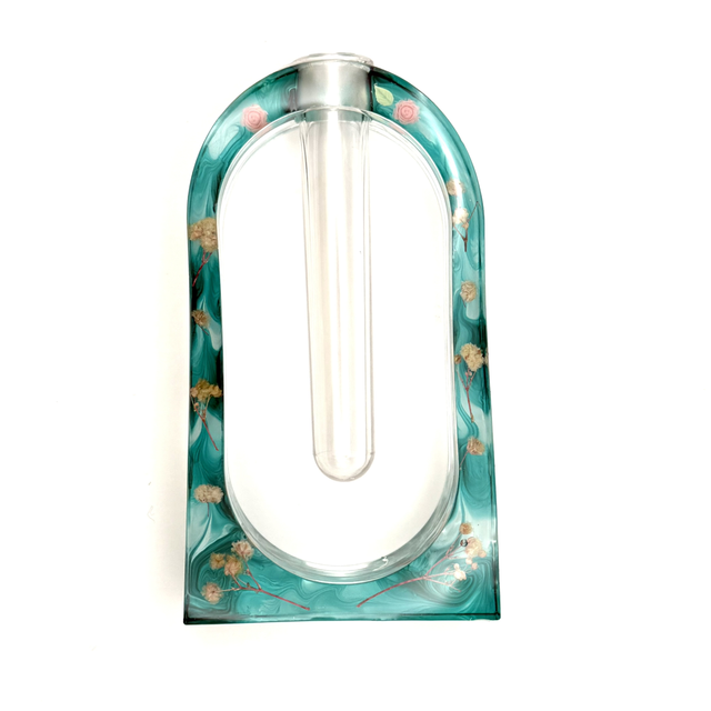 Soliflore Fleurs de Printemps 