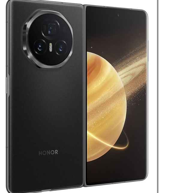 Honor Magic V5 - 16GB/512GB 