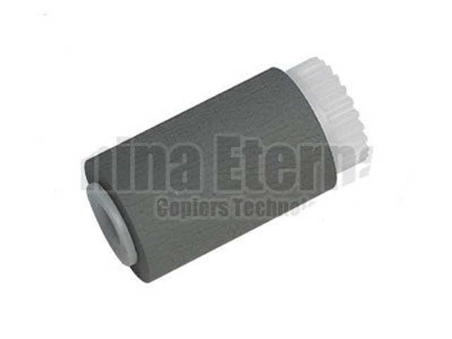 Paper Pick-up Roller PANASONICDP1520 | DP1820#DZLA000363