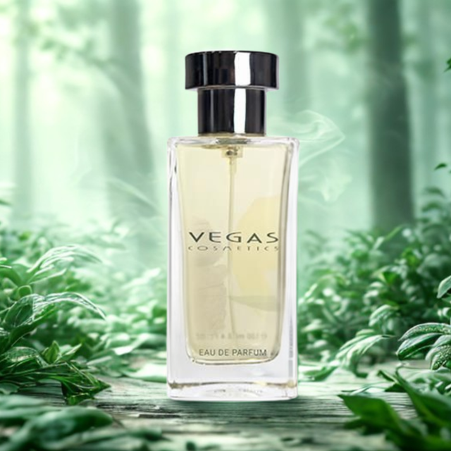 N°31 Eau de Parfum voor Hem 100ml