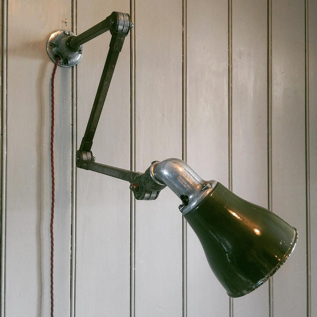 Invisiflex Light SOLD! 