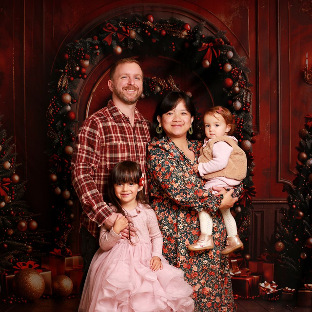 SĂ©ance Photo SpĂ©cial FĂȘtes. â NoĂ«l, PĂąques,...