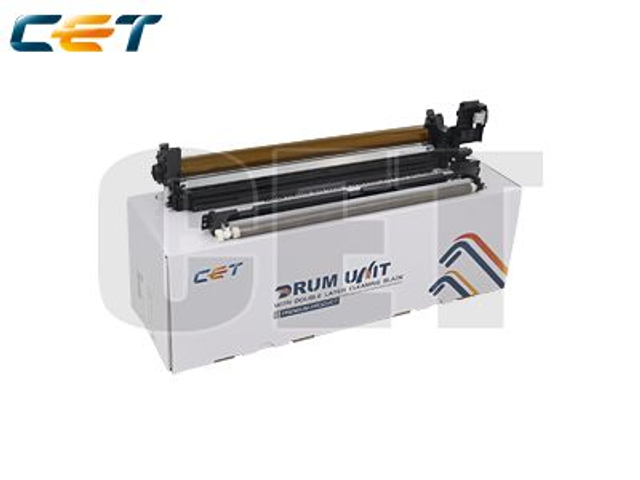 CET Color Drum Unit Ricoh IMC3000 |  3000A |  3500 |  3500A#170K#D0BM2216