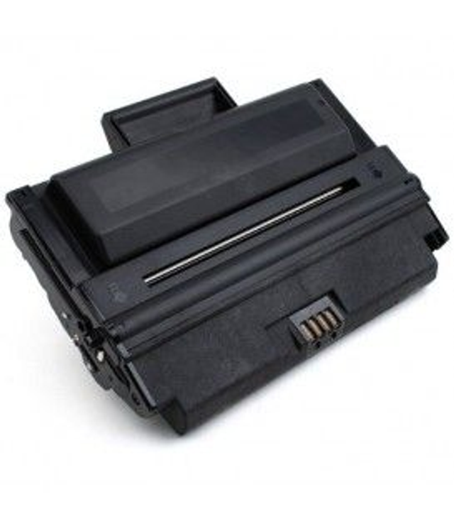 Toner Compa  Dell 2330D | 2330DTN.2350DN-6K#593-10335/PK941
