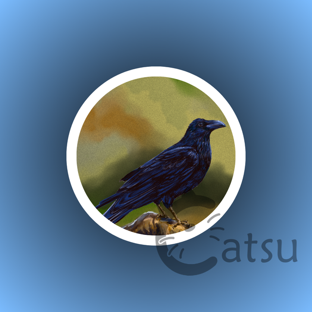 Badge à épingle 58 mm