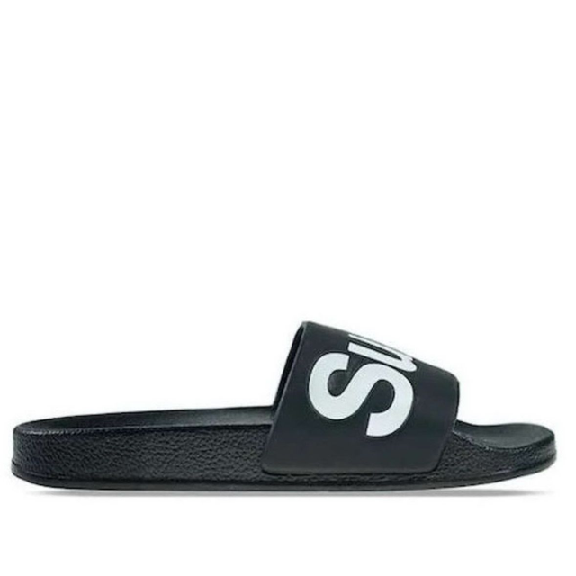 44805449 - SUPERDRY Ciabatta logo
