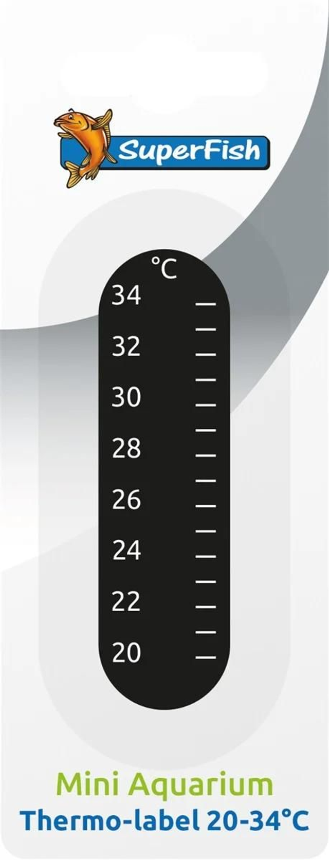 Sf mini plak thermometer 8715897158513