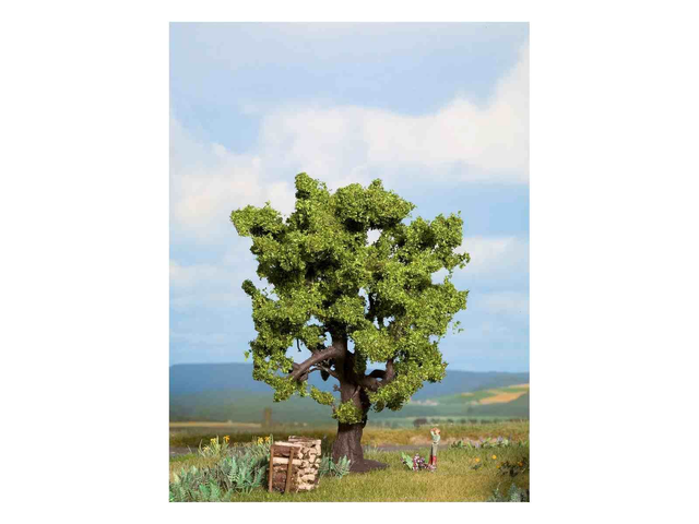 Chêne 15cm Noch 21760