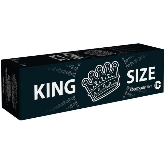 King Size