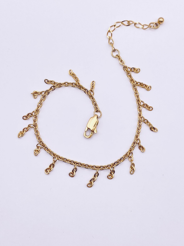 Bracelet AURES