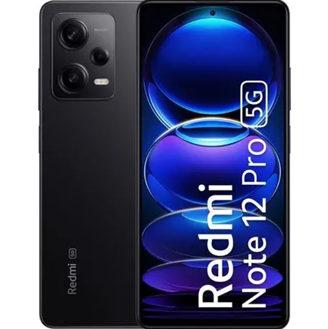 REDMI Note 12Pro 6/128GB