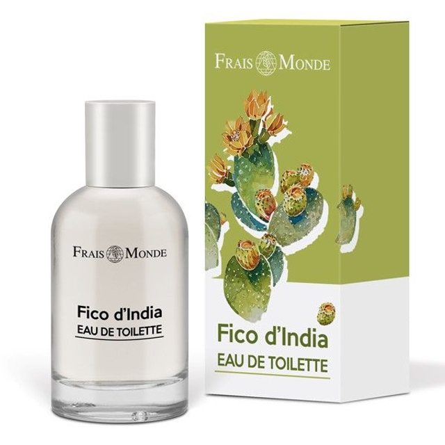 EAU DE TOILETTE FICO D’INDIA 30 ML