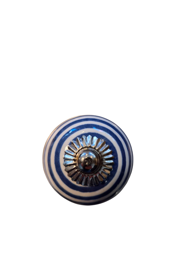 Möbelknauf No.286