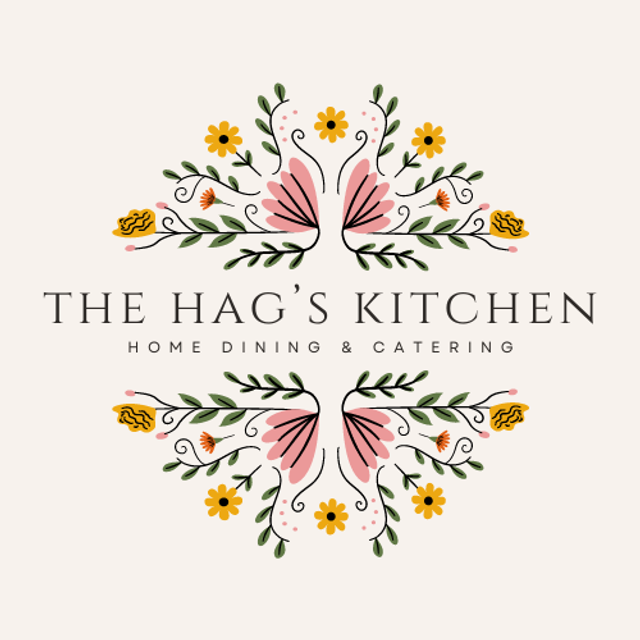 Feta &amp; Roast Med Veg Lasagne with Garlic Bread