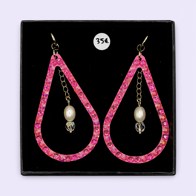 Isot spessu-korvikset