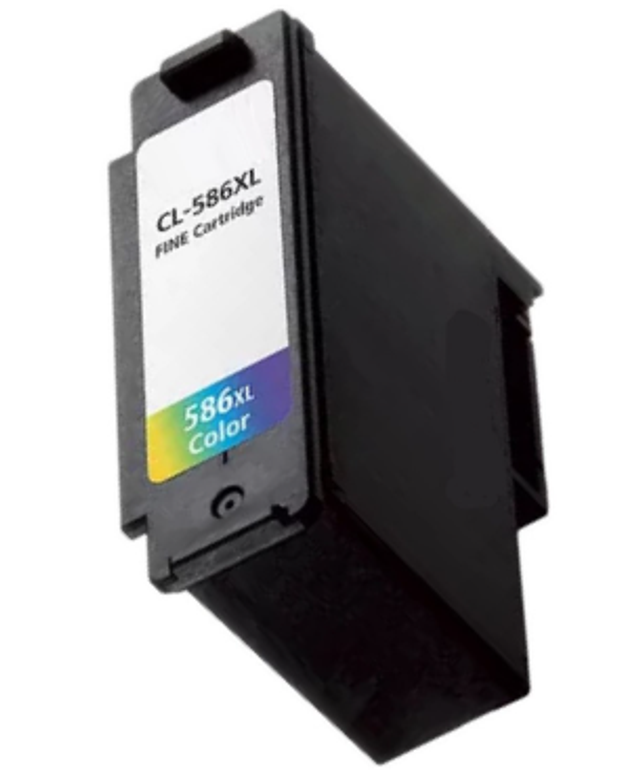 Con Canon PIXMA TS7650i |  PIXMA TS7750i - 0.3K#6226C001