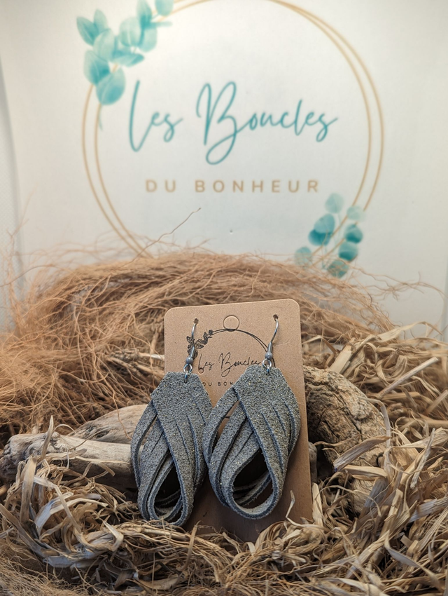 Blandine bl017