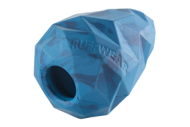 Ruffwear Gnawt-A-Cone