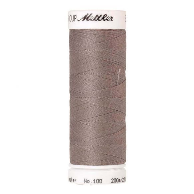 Amann seralon 200 m kleur 1227
