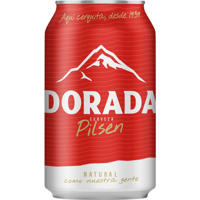 Dorada