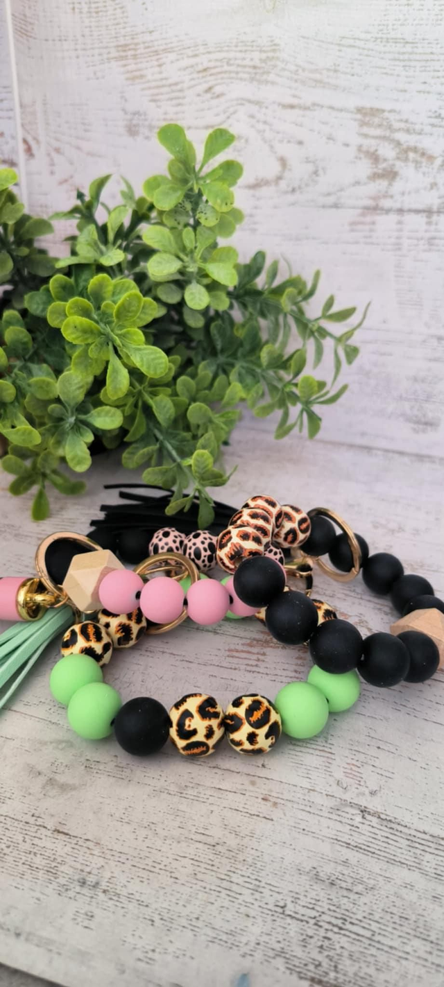 Bijoux de sac à main