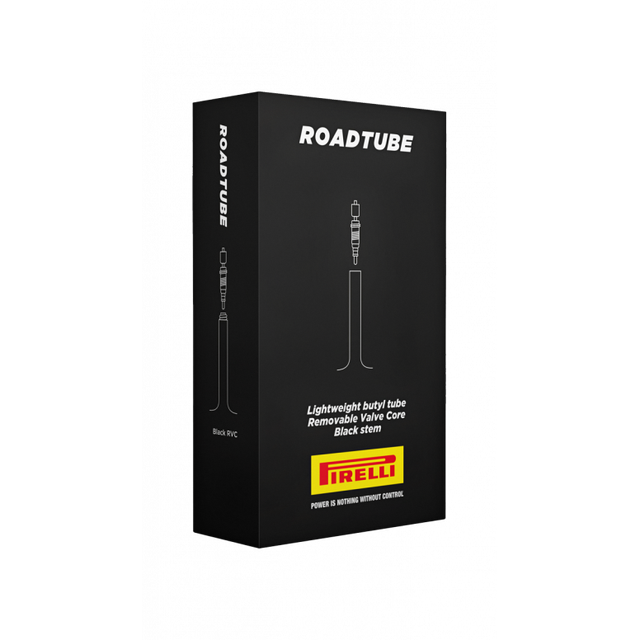Pirelli road tube 700 x 23/30