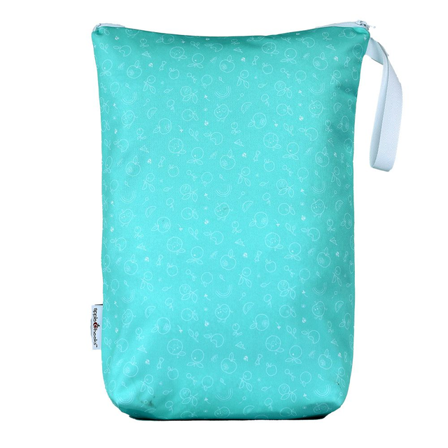 Applecheeks Sac imperméable