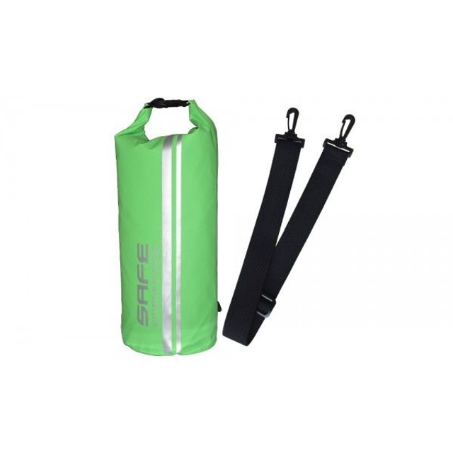 Sac Etanche - SAFE 20 L 