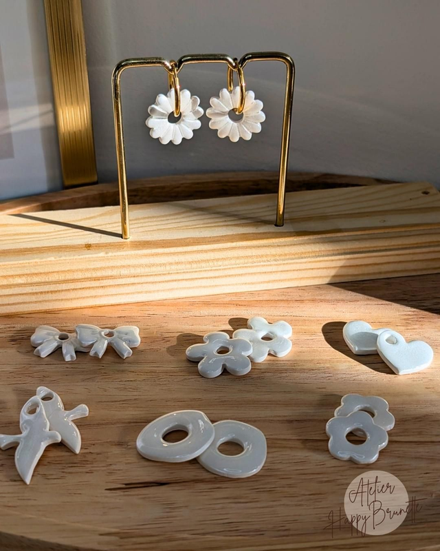 Collection Cérémonie 