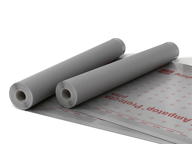 TR Ampatop ProtectaPlus