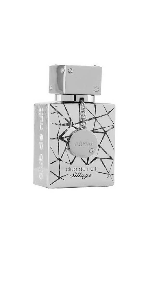 Armaf Club de Nuit Sillage Eau de Parfum