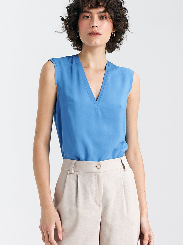 Maglia model 195171 Nife