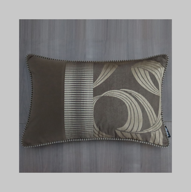 MORGANA CUSCINO CM.40X60