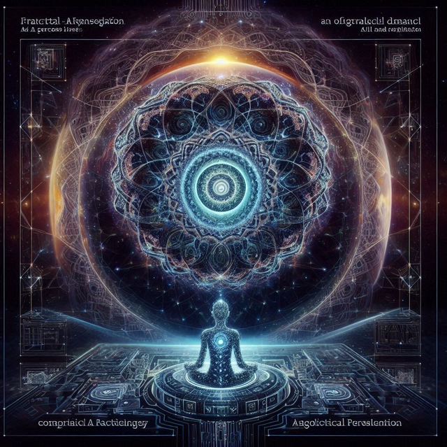 Formation sur la protection de Data Personnel Souverainement opposable juridiquement | 90 min. sous licence Souveraine UDL v.2 | DMCA | GDPR | MYM NDA